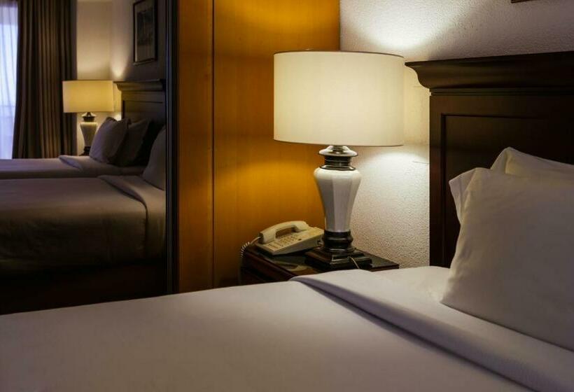 اتاق استاندارد یک نفره با چشمانداز دریا, Estoril Eden