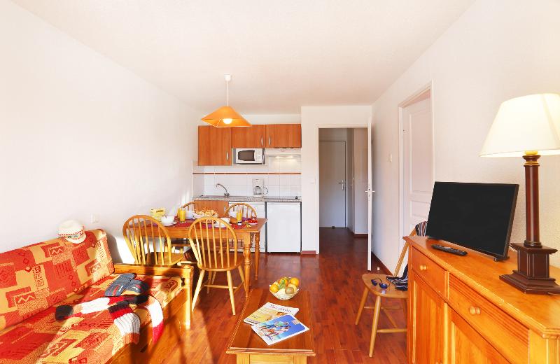 اتاق استاندارد, Mercure Czestochowa Centrum