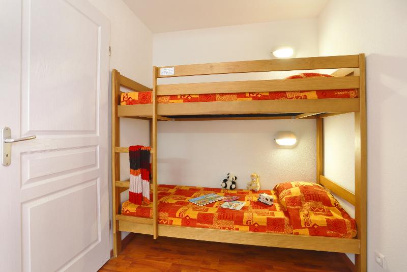 اتاق استاندارد, Mercure Czestochowa Centrum