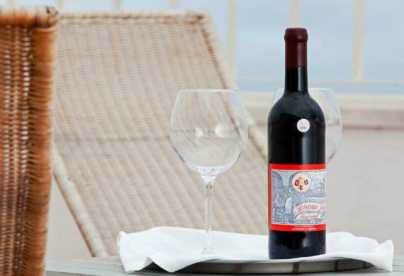 标准间, Carcavelos Beach