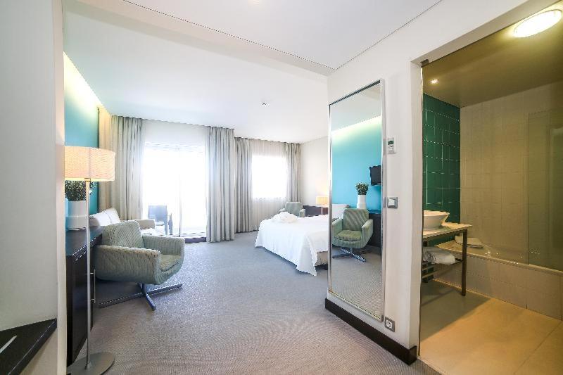 Номер Стандарт, Praia