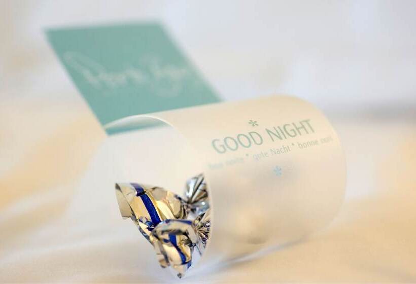 Люкс, Suite Hotel Eden Mar   Portobay