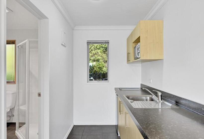 Студия Superior, The Hotel Nelson