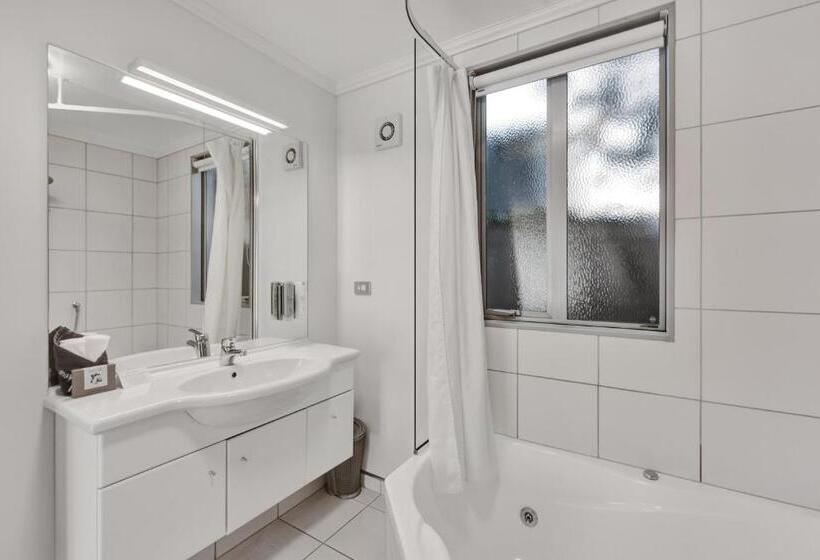 Студия Superior, The Hotel Nelson