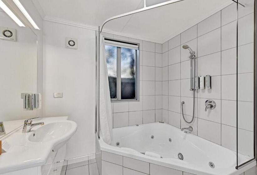 Студия Superior, The Hotel Nelson