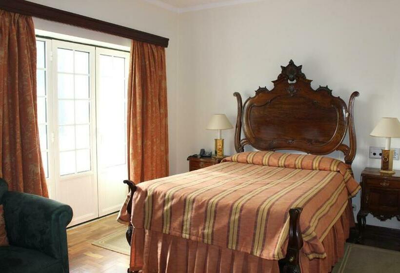 스탠다드 룸, Urgeirica