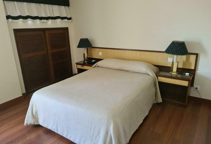 스위트, Urgeirica