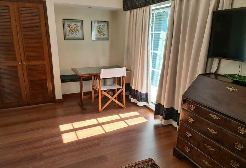 스위트, Urgeirica