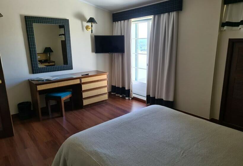 스위트, Urgeirica