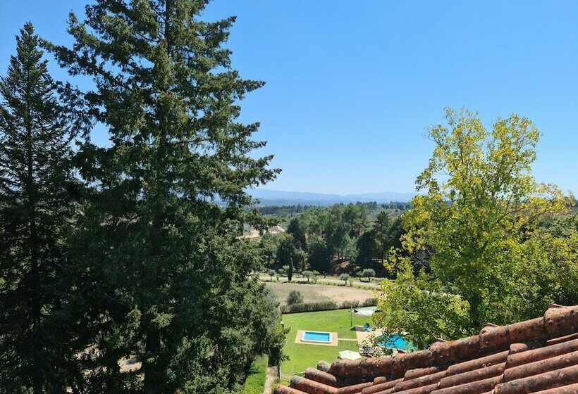 스위트, Urgeirica