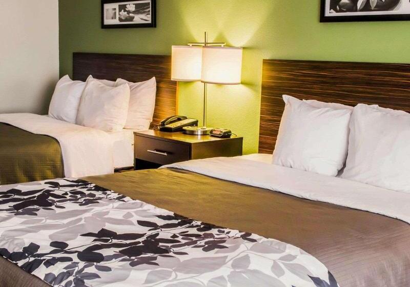 オーシャンビューデラックスルーム, Blue Waters