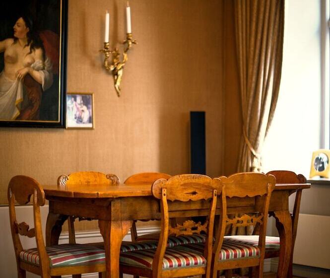 디럭스 스위트, Victory