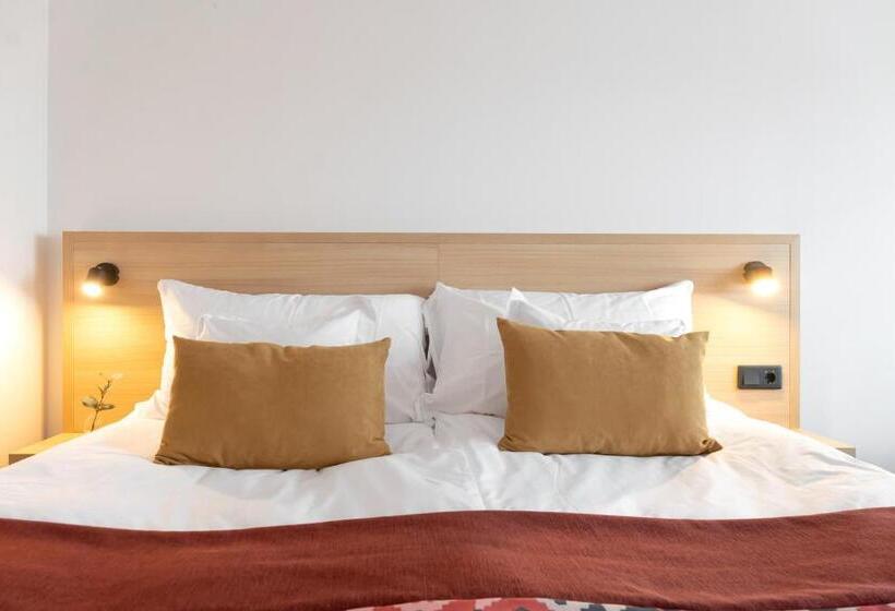 غرفة سوبيريور, Elite Hotel Brage   Hotel & Spa