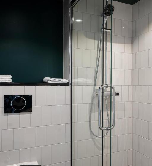 جناح, Elite Hotel Brage   Hotel & Spa