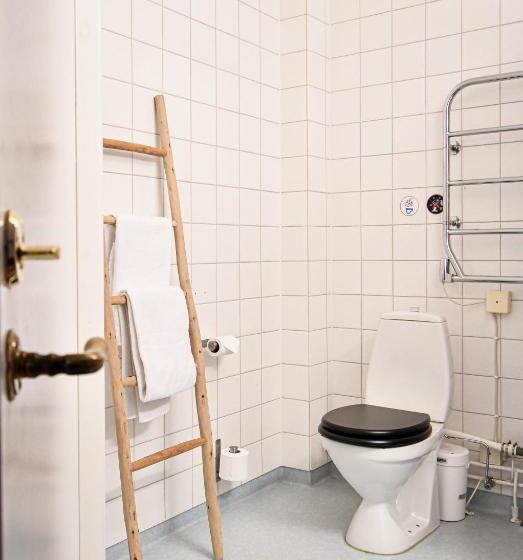 ファミリールーム, Prins Carl