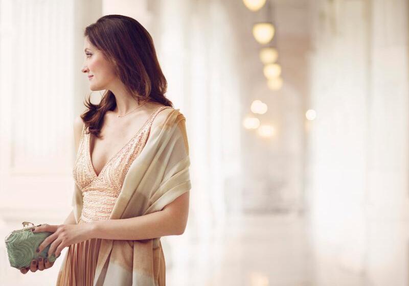 سوییت, Raffles  Singapore