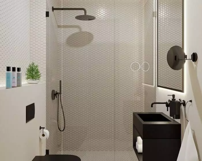 1 Bedroom Apartment, Visionapartments Bucharest Calea Victoriei