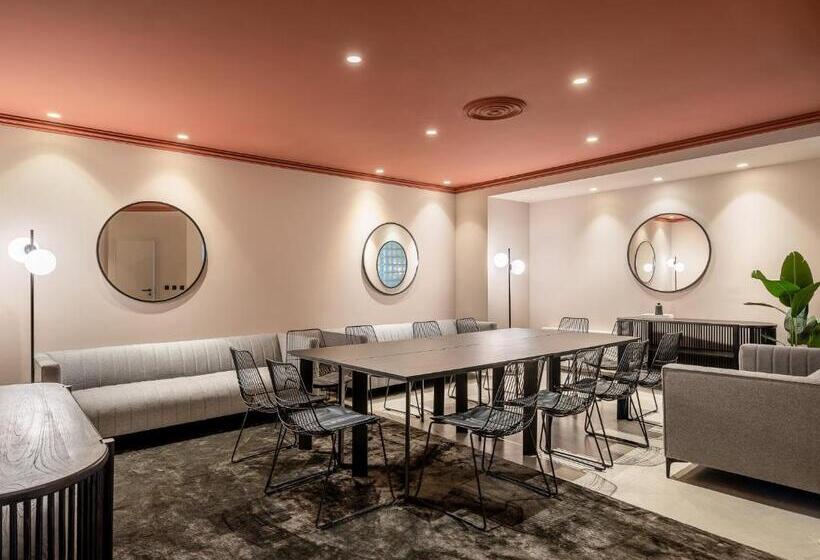آپارتمان 2 خوابه, Visionapartments Bucharest Calea Victoriei