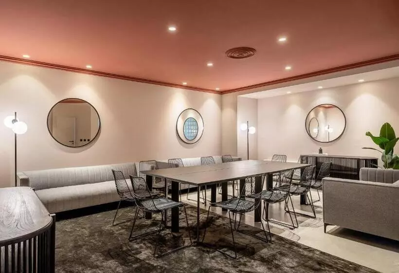 2 Bedroom Apartment, Visionapartments Bucharest Calea Victoriei