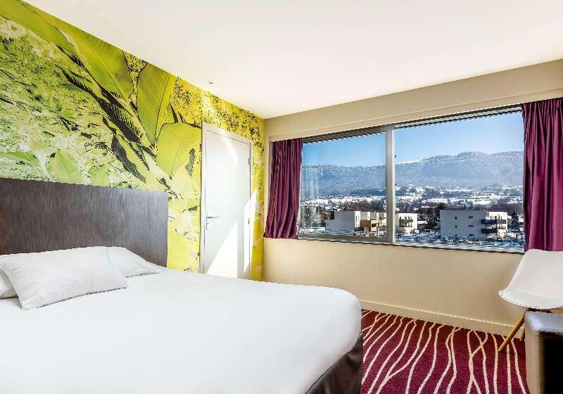 メゾネットスイート, Centara Grand Beach Resort & Villas Hua Hin