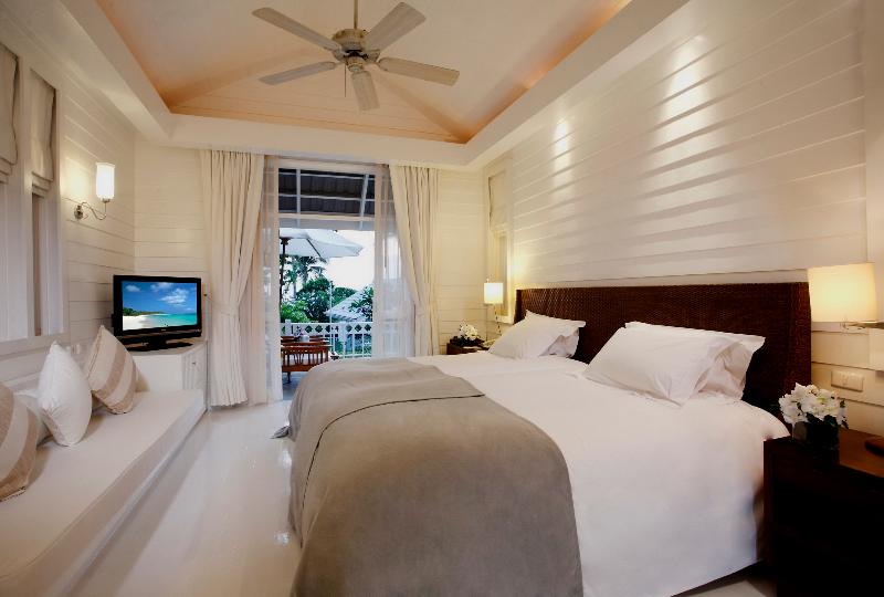 ビラホテル1ベッドルーム, Centara Grand Beach Resort & Villas Hua Hin