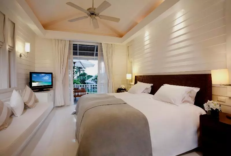 ویلای 1 خوابه, Centara Grand Beach Resort & Villas Hua Hin