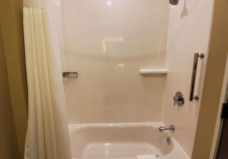 اتاق کلاب, Centara Grand Beach Resort & Villas Hua Hin