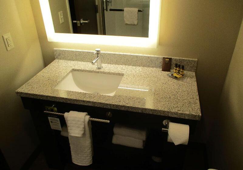 クラブルーム, Centara Grand Beach Resort & Villas Hua Hin