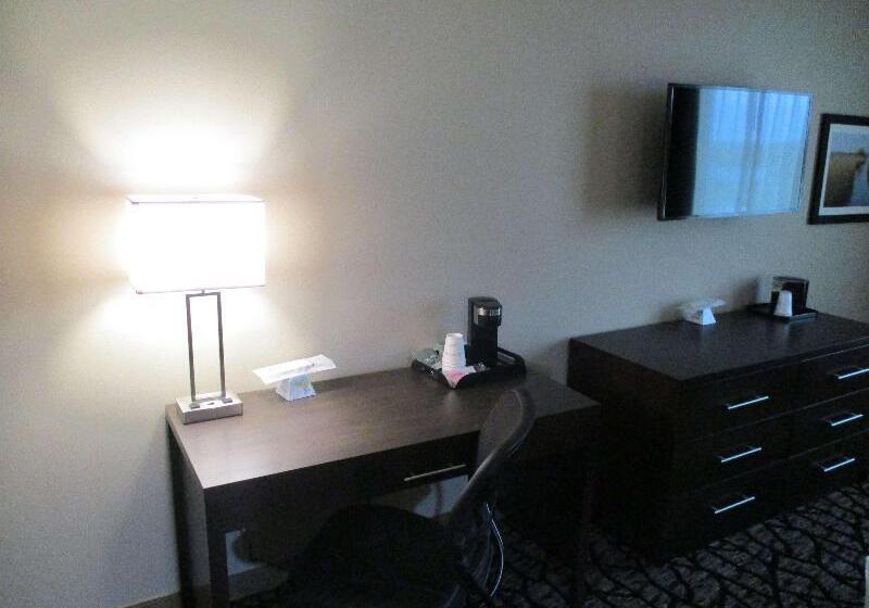 クラブルーム, Centara Grand Beach Resort & Villas Hua Hin