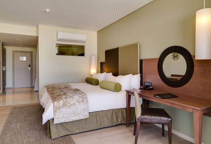 家庭间, Protea Hotel By Marriott Upington