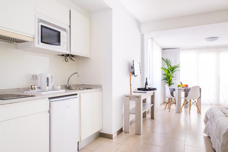 带城市景观的高级房间, Pullman Dakar Teranga