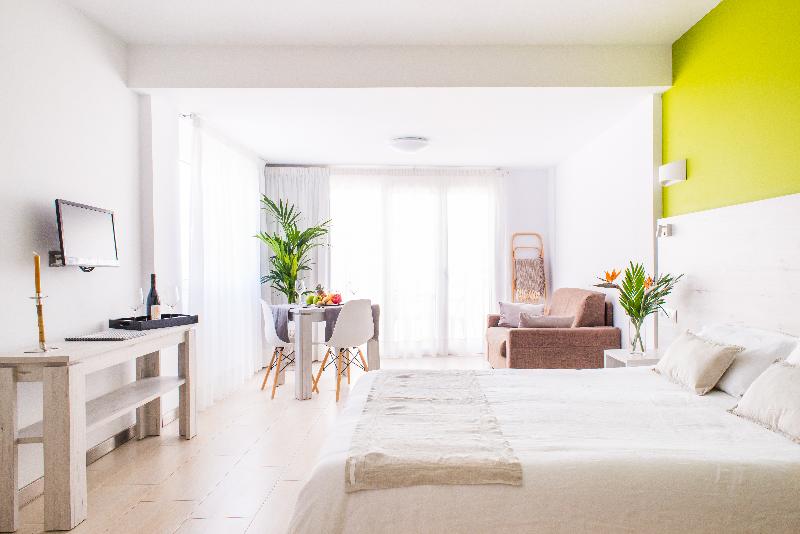 带城市景观的高级房间, Pullman Dakar Teranga