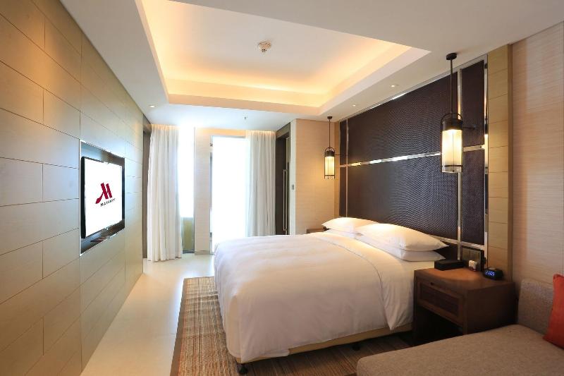 Семейный Номер, Scandic Julia