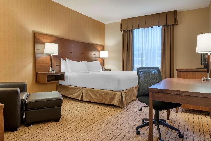 ویلای 1 خوابه, Sugar Hut Resort & Restaurant