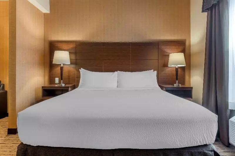 1 Bedroom Villa, Sugar Hut Resort & Restaurant
