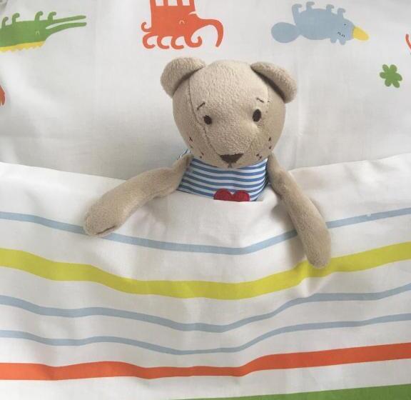 Deluxe Room City View, Kalyon Hotel Istanbul