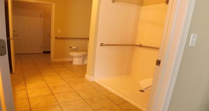 غرفة قياسية, Super 8 By Wyndham San Francisco/union Square Area