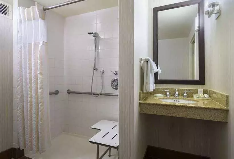 اتاق استاندارد, Boulders Resort & Spa Scottsdale, Curio Collection By Hilton