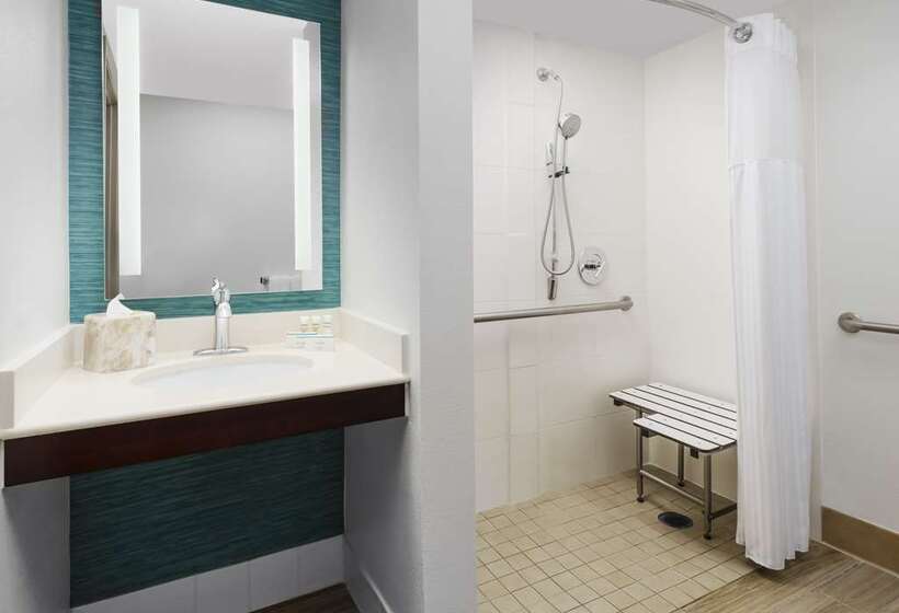 غرفة قياسية, Boulders Resort & Spa Scottsdale, Curio Collection By Hilton