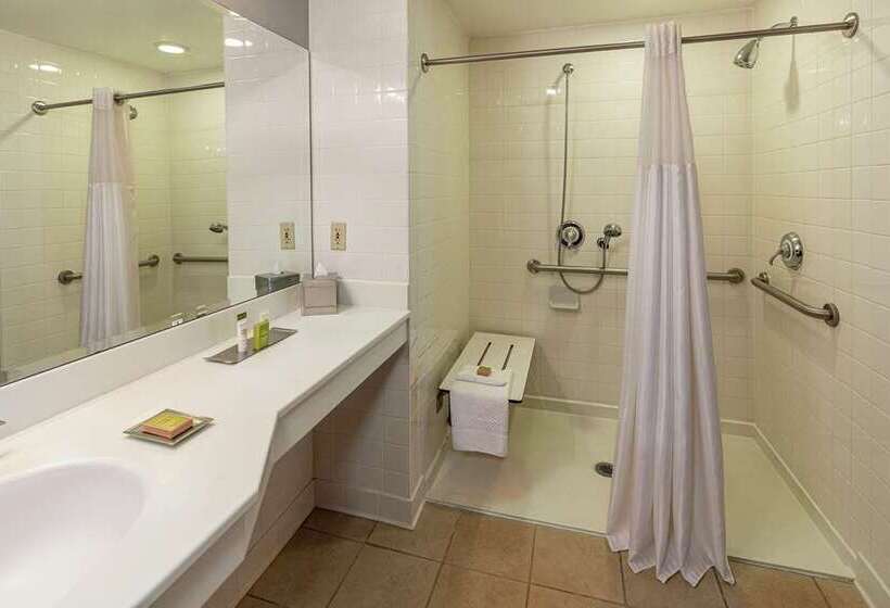 غرفة قياسية, Boulders Resort & Spa Scottsdale, Curio Collection By Hilton