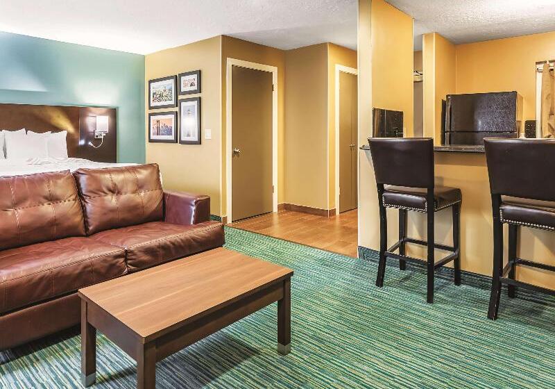 プレミアムルーム, Caesars Atlantic City Resort & Casino