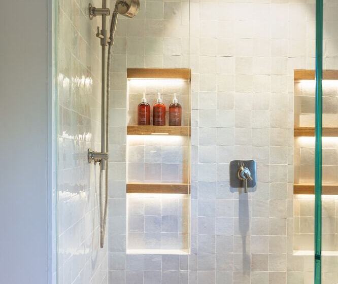 침실 2개 스위트, Carmel Valley Ranch, In The Unbound Collection By Hyatt