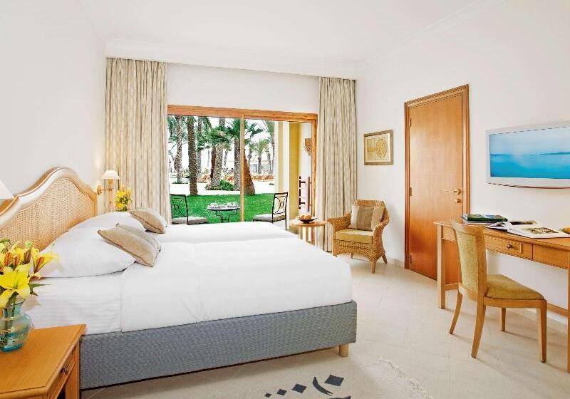 غرفة قياسية, Holiday Inn Express Winston Salem Medical Ctr Area