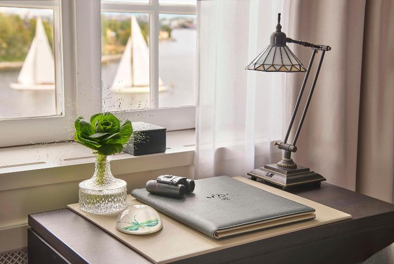 Номер Стандарт Кровать Кинг Адаптированный для Инвалидов, Quality Inn Cedar City   University Area