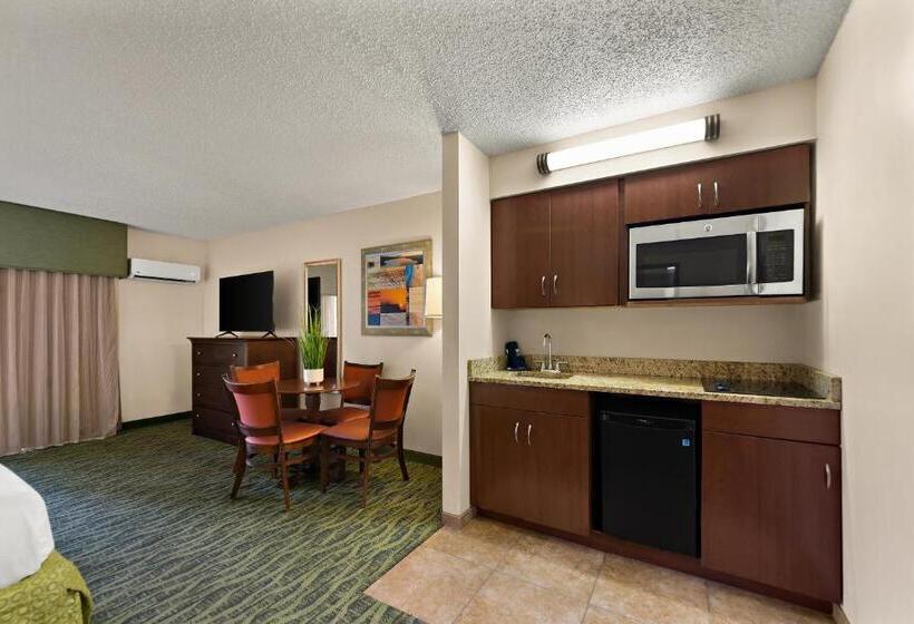 غرفة قياسية, Paddletail Waterfront Lodge, Trademark Collection By Wyndham