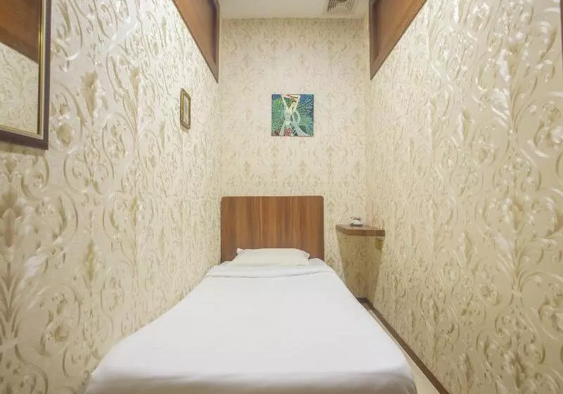 اتاق استاندارد با تخت بزرگ, Courtyard By Marriott San Francisco Airport