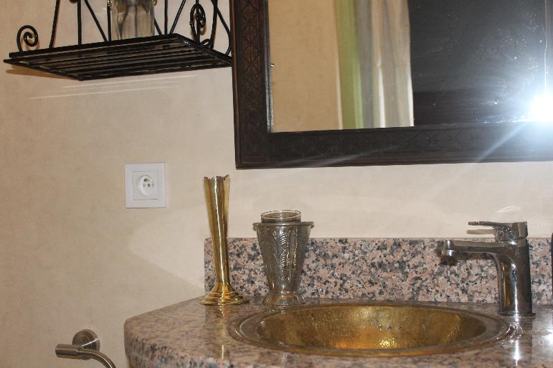 جناح, Courtyard By Marriott Tallahassee Downtown/capital