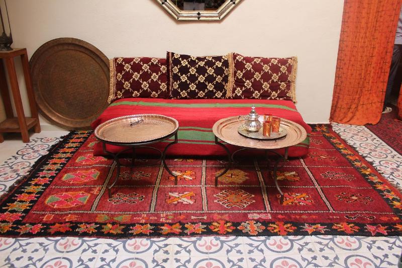 جناح, Courtyard By Marriott Tallahassee Downtown/capital