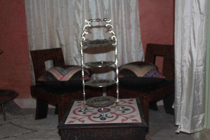 جناح, Courtyard By Marriott Tallahassee Downtown/capital