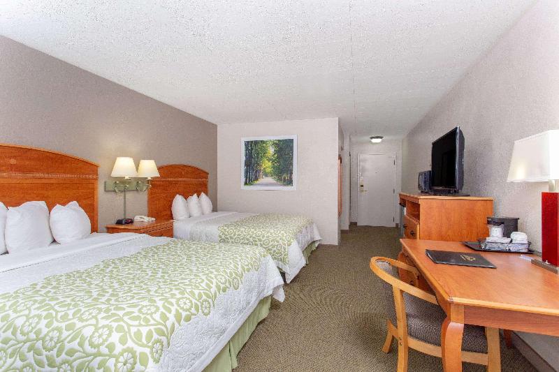 غرفة تنفيذية, Inn At Fox Chase   Bw Premier Collection